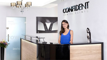 parramatta-dental-clinic-reception copy