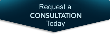 request a consultations today png
