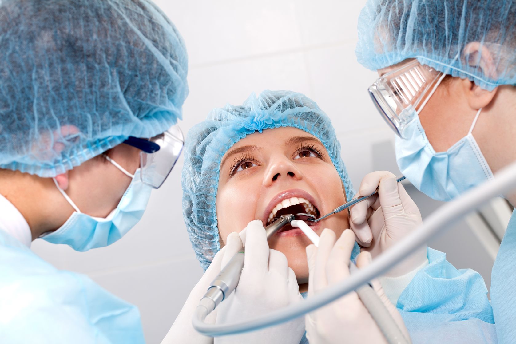 Parramatta dentist 01