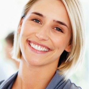 Parramatta dentist