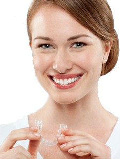 Parramatta invisalign