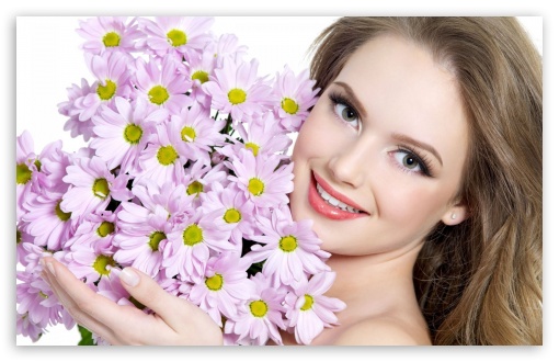 cosmetic dentist parramatta