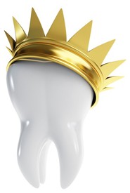 dentist Parramatta
