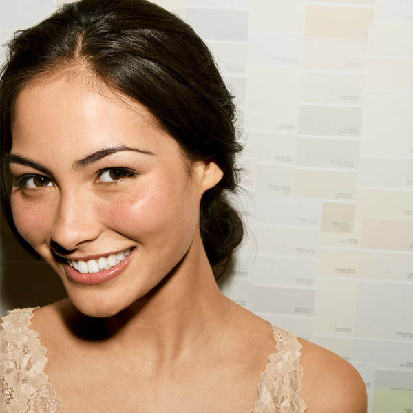 teeth whitening parramatta