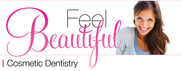 cosmetic dentistry in parramatta