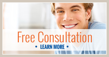 dentist in parramatta clinic